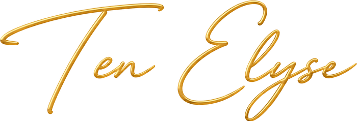 Ten Elyse