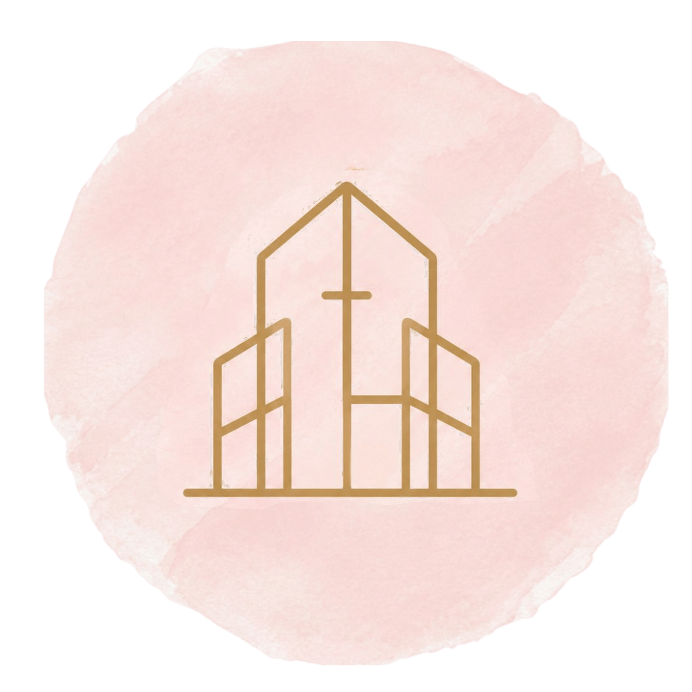 Building — the solution