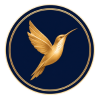 Customer to Regular emblem