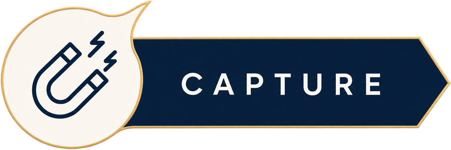 Capture