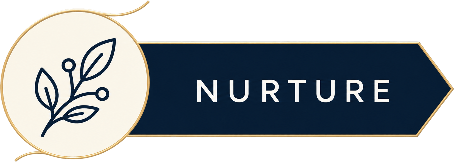 Nurture